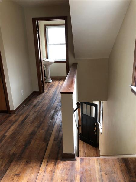 729 Crawford Run Road Tarentum, PA 15084 - Photo 21 of 25 Gallery Image 21