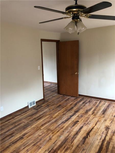 729 Crawford Run Road Tarentum, PA 15084 - Photo 22 of 25 Gallery Image 22