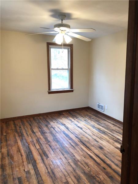 729 Crawford Run Road Tarentum, PA 15084 - Photo 23 of 25 Gallery Image 23