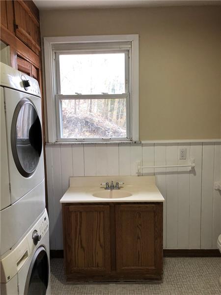 729 Crawford Run Road Tarentum, PA 15084 - Photo 24 of 25 Gallery Image 24