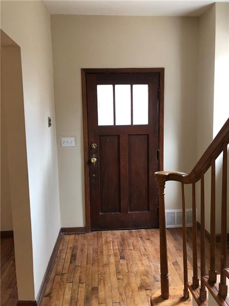 729 Crawford Run Road Tarentum, PA 15084 - Photo 8 of 25 Gallery Image 8