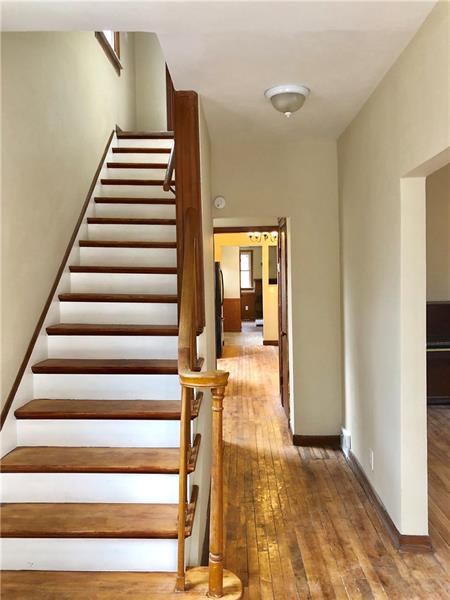 729 Crawford Run Road Tarentum, PA 15084 - Photo 9 of 25 Gallery Image 9
