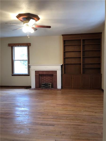 729 Crawford Run Road Tarentum, PA 15084 - Photo 10 of 25 Gallery Image 10