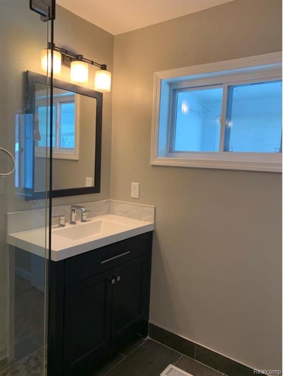 2260 Nixon Road Ann Arbor, MI 48105 - Photo 49 of 51