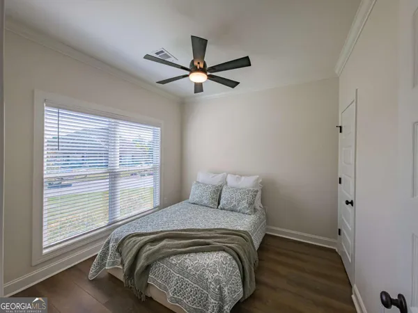 $297,500 | 105 Turtle Cove Lane, Tifton, GA 31794