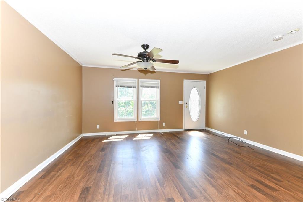 4368 Millers Mill Road Trinity, NC 27370 - Photo 11 of 23