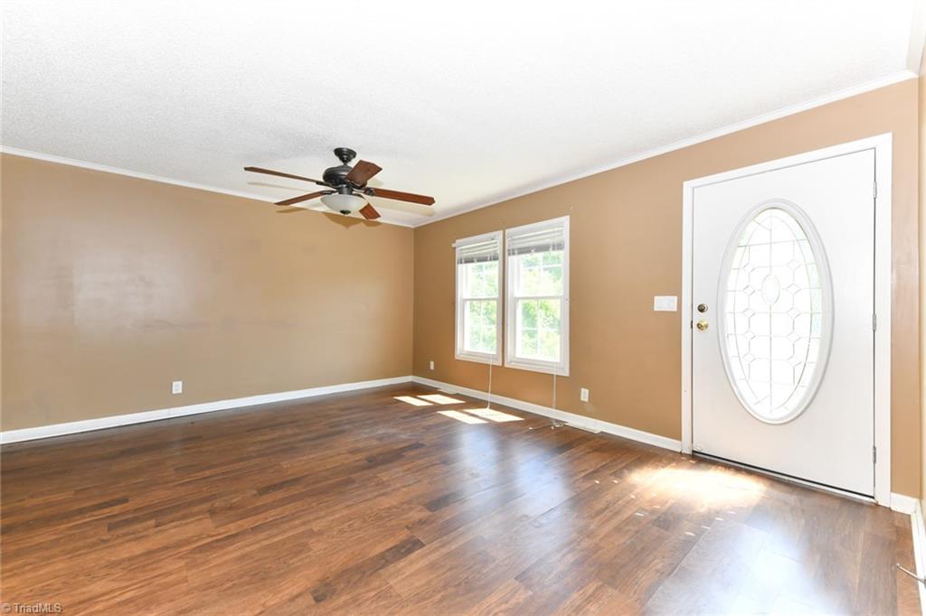 4368 Millers Mill Road Trinity, NC 27370 - Photo 12 of 23