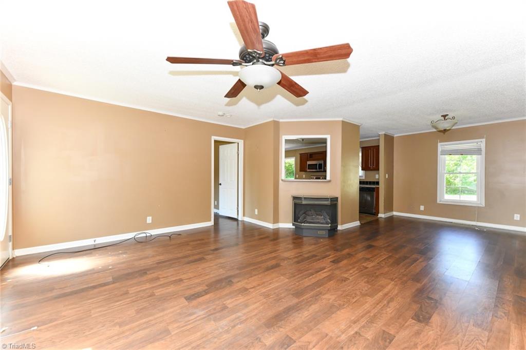 4368 Millers Mill Road Trinity, NC 27370 - Photo 13 of 23