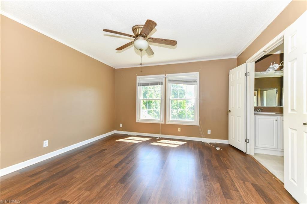 4368 Millers Mill Road Trinity, NC 27370 - Photo 14 of 23