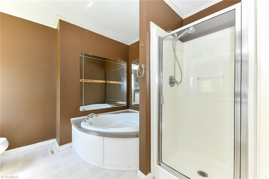 4368 Millers Mill Road Trinity, NC 27370 - Photo 16 of 23