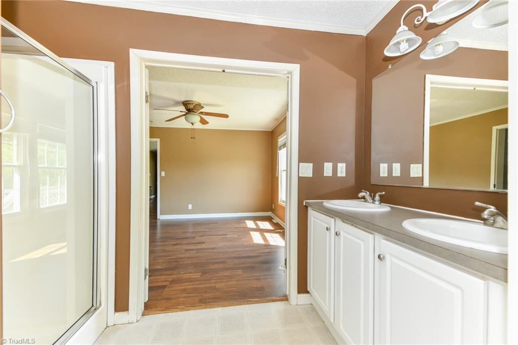 4368 Millers Mill Road Trinity, NC 27370 - Photo 17 of 23