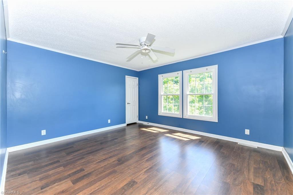 4368 Millers Mill Road Trinity, NC 27370 - Photo 18 of 23