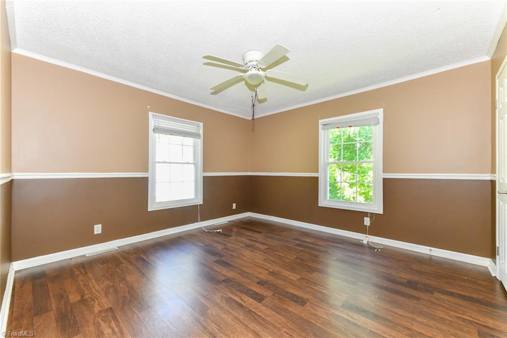 4368 Millers Mill Road Trinity, NC 27370 - Photo 19 of 23