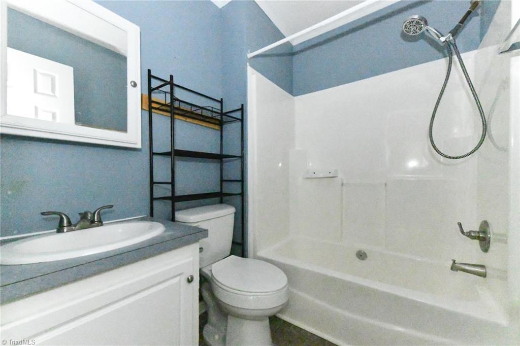 4368 Millers Mill Road Trinity, NC 27370 - Photo 20 of 23