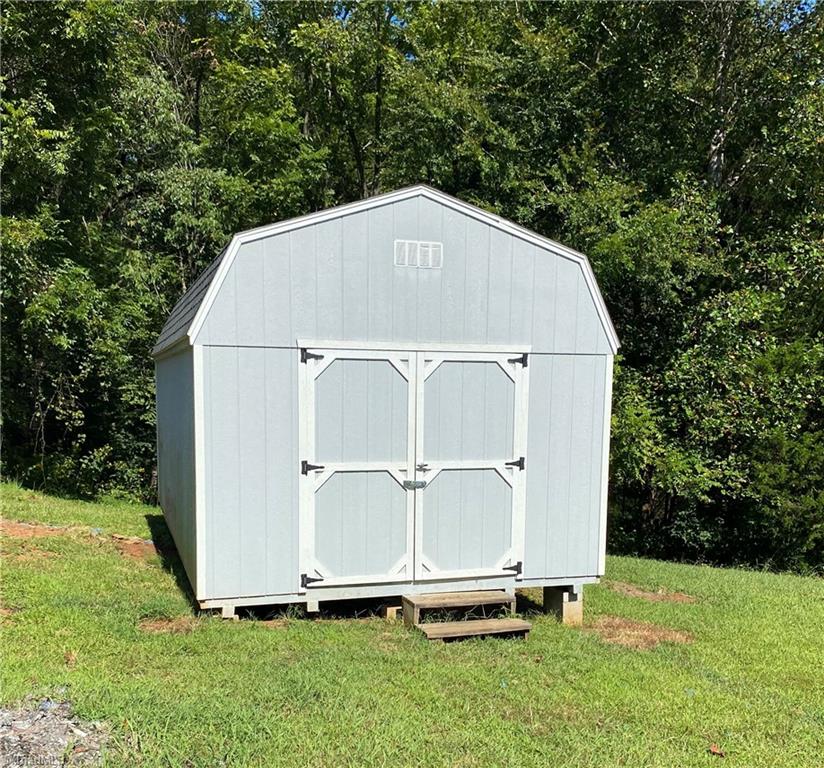 4368 Millers Mill Road Trinity, NC 27370 - Photo 23 of 23