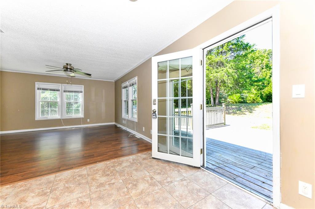 4368 Millers Mill Road Trinity, NC 27370 - Photo 5 of 23