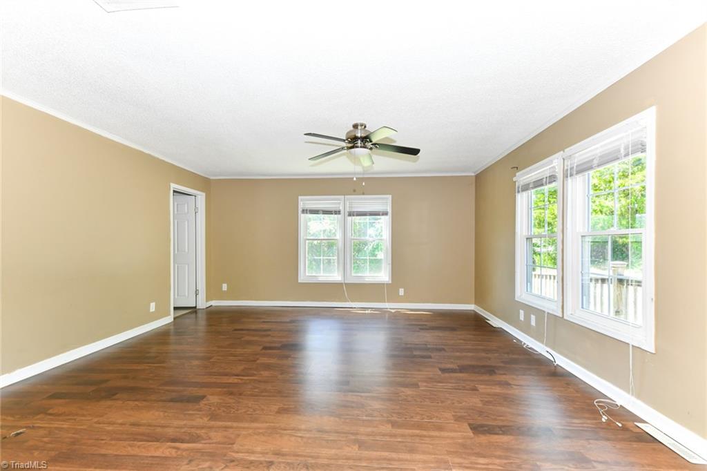 4368 Millers Mill Road Trinity, NC 27370 - Photo 6 of 23