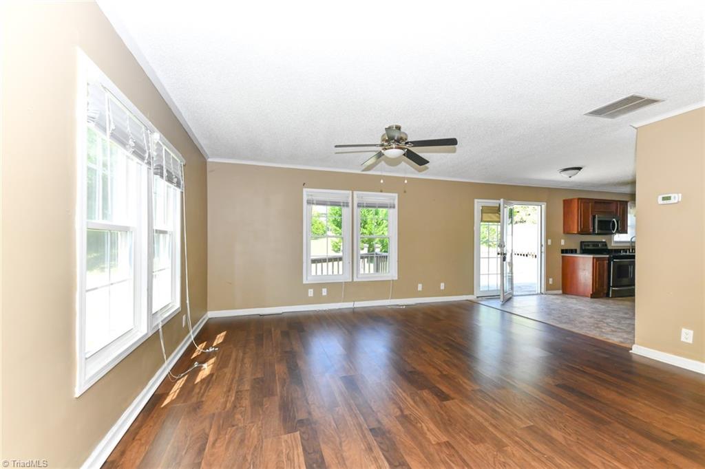 4368 Millers Mill Road Trinity, NC 27370 - Photo 7 of 23