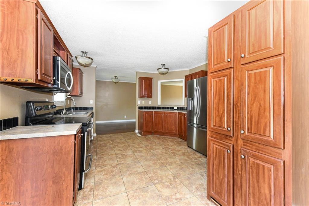 4368 Millers Mill Road Trinity, NC 27370 - Photo 8 of 23