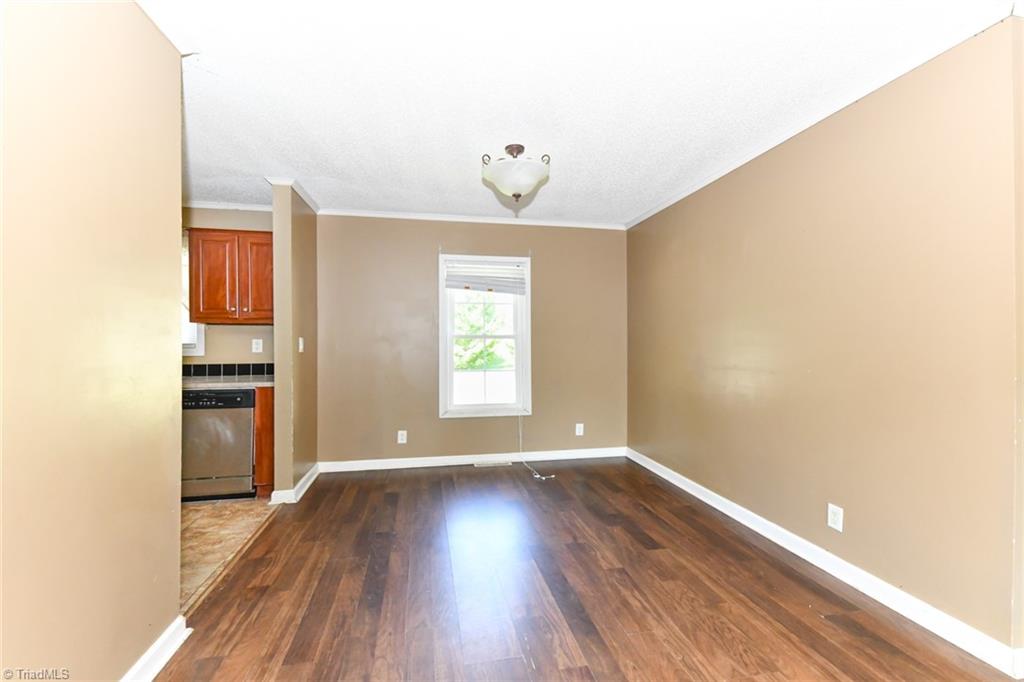 4368 Millers Mill Road Trinity, NC 27370 - Photo 9 of 23