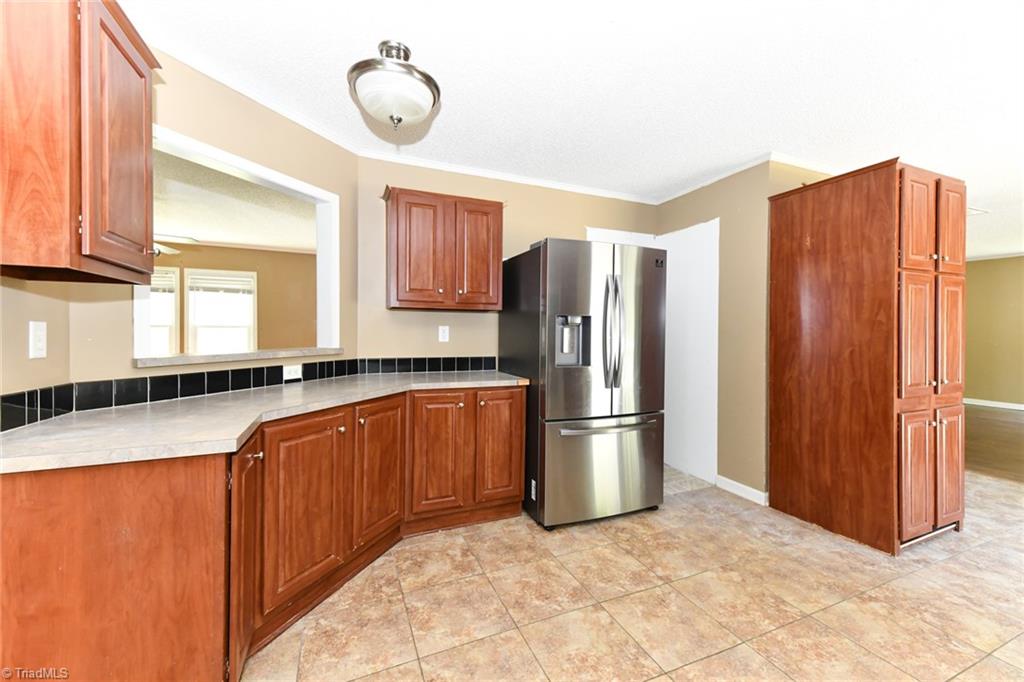 4368 Millers Mill Road Trinity, NC 27370 - Photo 10 of 23