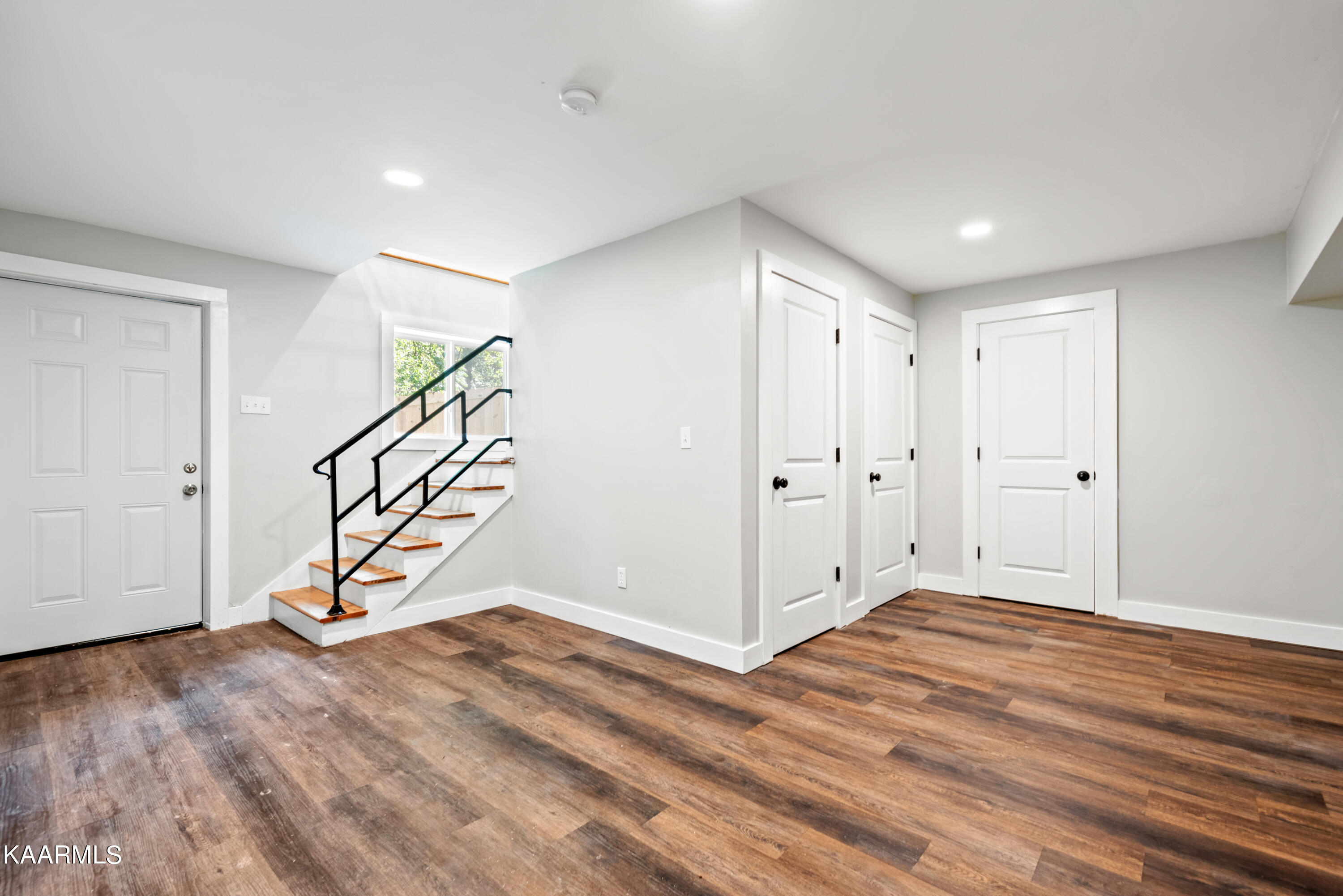 236 Outer Drive Oak Ridge, TN 37830 - Photo 23 of 30 Outer236 (76)