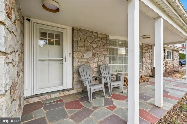 $500,000 | 591 West Hoffecker Road, Pottstown, PA 19465