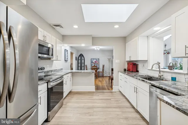 $500,000 | 591 West Hoffecker Road, Pottstown, PA 19465