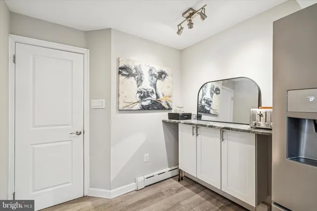 $500,000 | 591 West Hoffecker Road, Pottstown, PA 19465