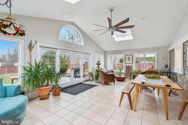 $500,000 | 591 West Hoffecker Road, Pottstown, PA 19465