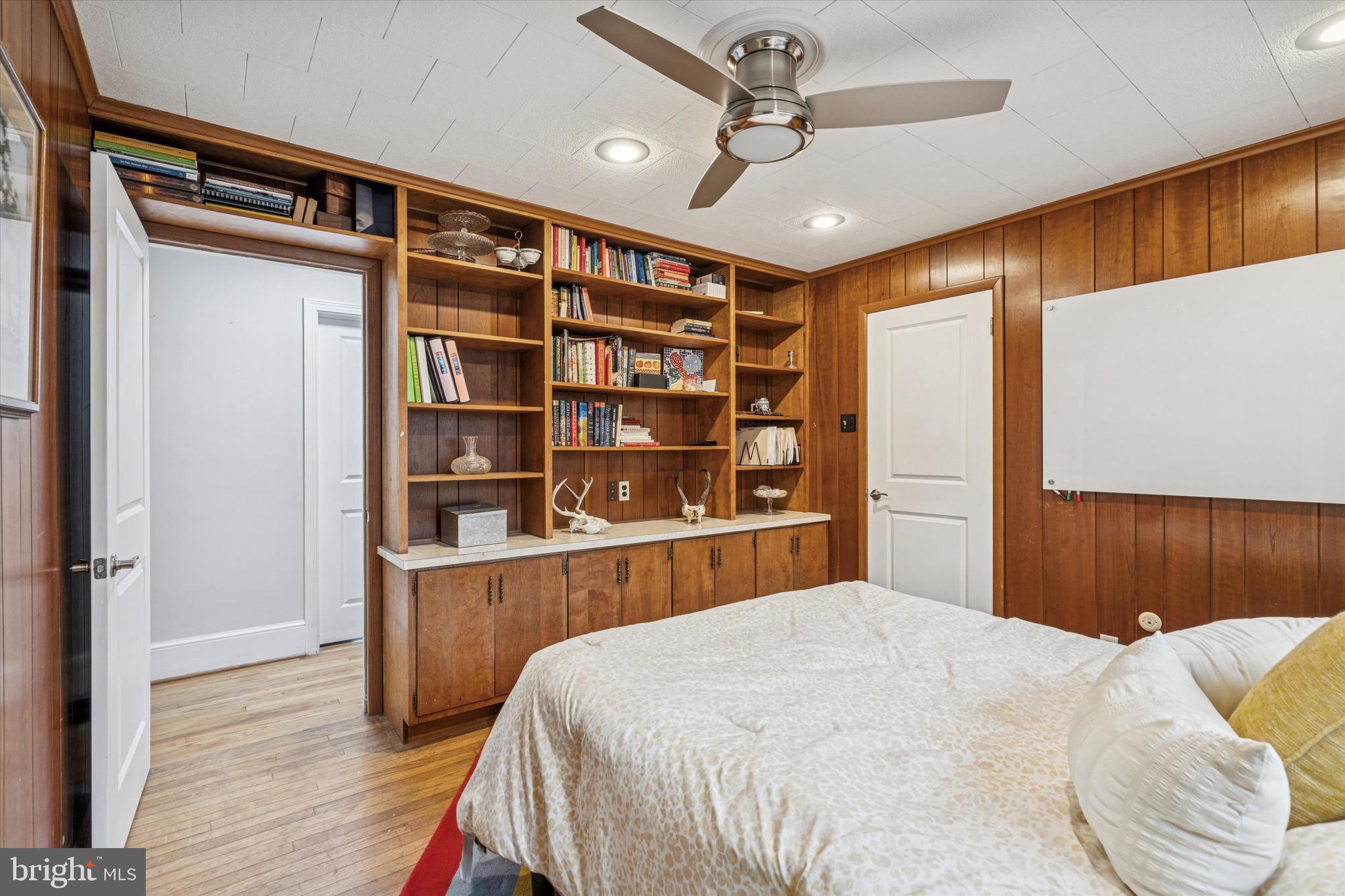 591 West Hoffecker Road Pottstown, PA 19465 - Photo 19 of 25 4th Bedroom