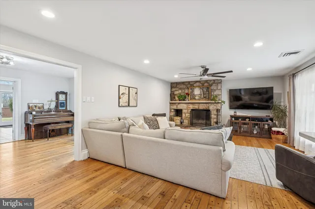 $500,000 | 591 West Hoffecker Road, Pottstown, PA 19465