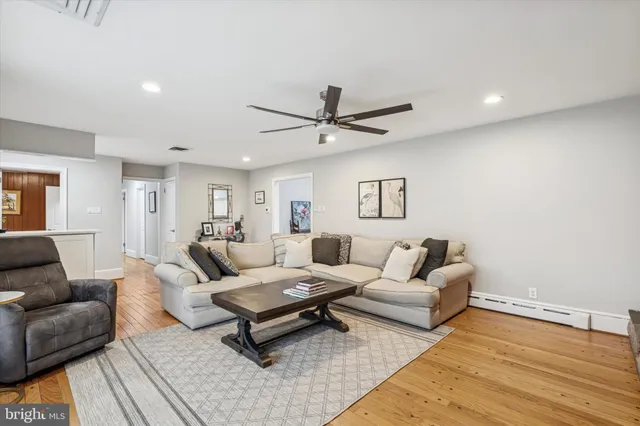 $500,000 | 591 West Hoffecker Road, Pottstown, PA 19465