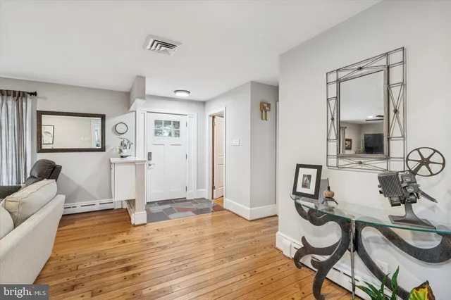 $500,000 | 591 West Hoffecker Road, Pottstown, PA 19465