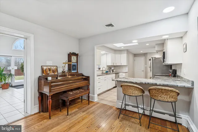 $500,000 | 591 West Hoffecker Road, Pottstown, PA 19465