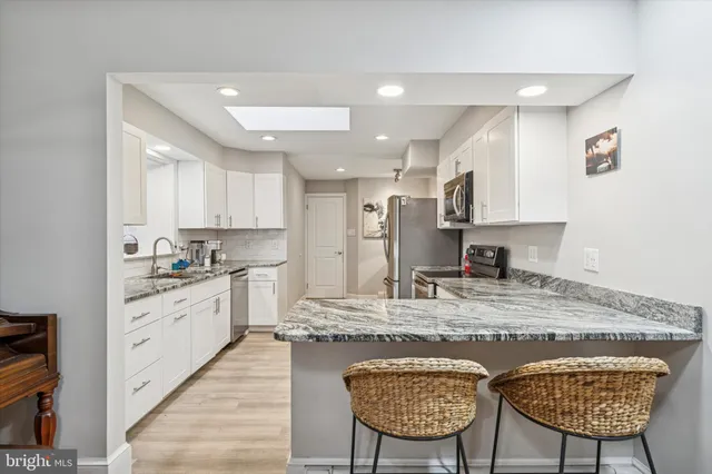 $500,000 | 591 West Hoffecker Road, Pottstown, PA 19465