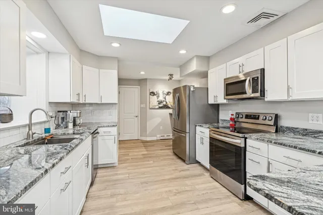 $500,000 | 591 West Hoffecker Road, Pottstown, PA 19465