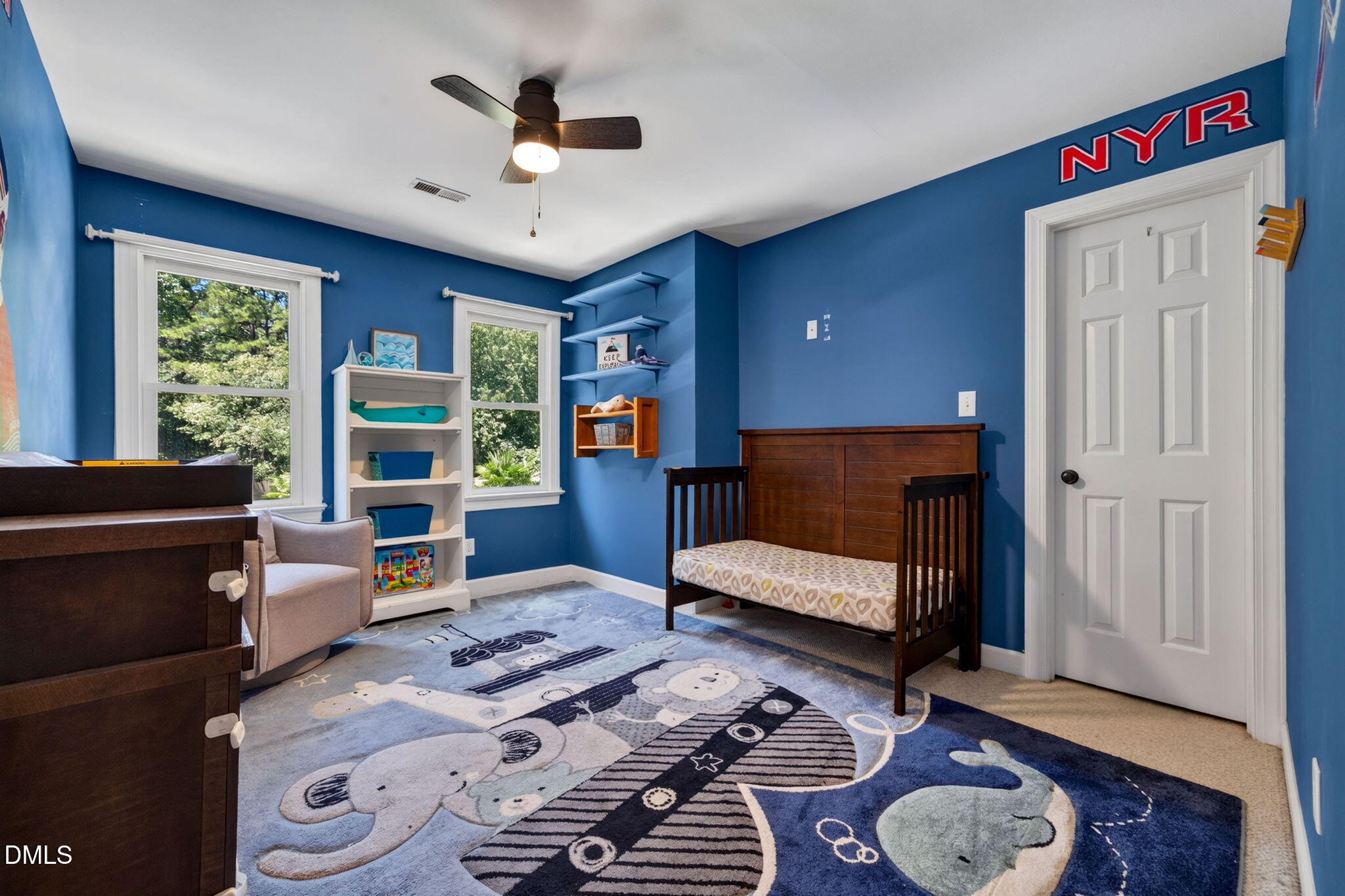 4104 Ridgebrook Bluffs Drive Raleigh, NC 27603 - Photo 66 of 80 42-web-or-mls-4104 Ridgebrook Bluffs Dr