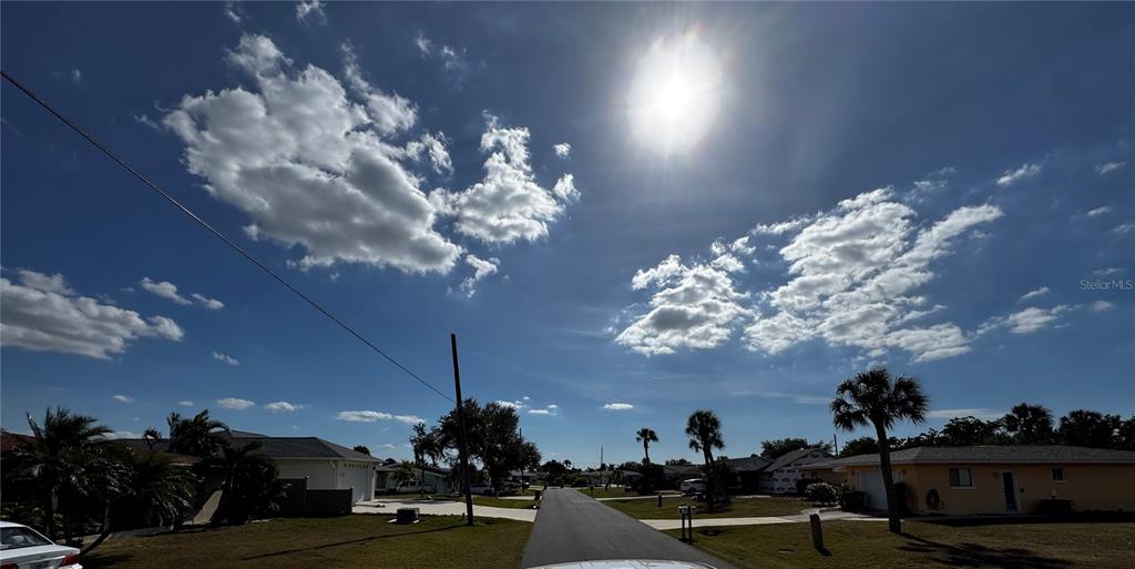 4366 Wynkoop Circle Port Charlotte, FL 33948 - Photo 4 of 8