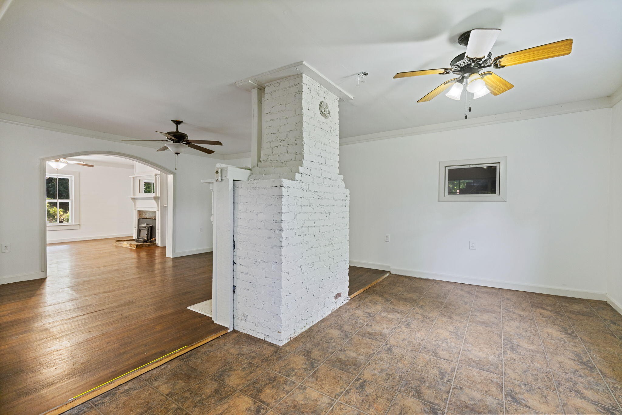 200 Memory Lane Benton, TN 37307 - Photo 18 of 45
