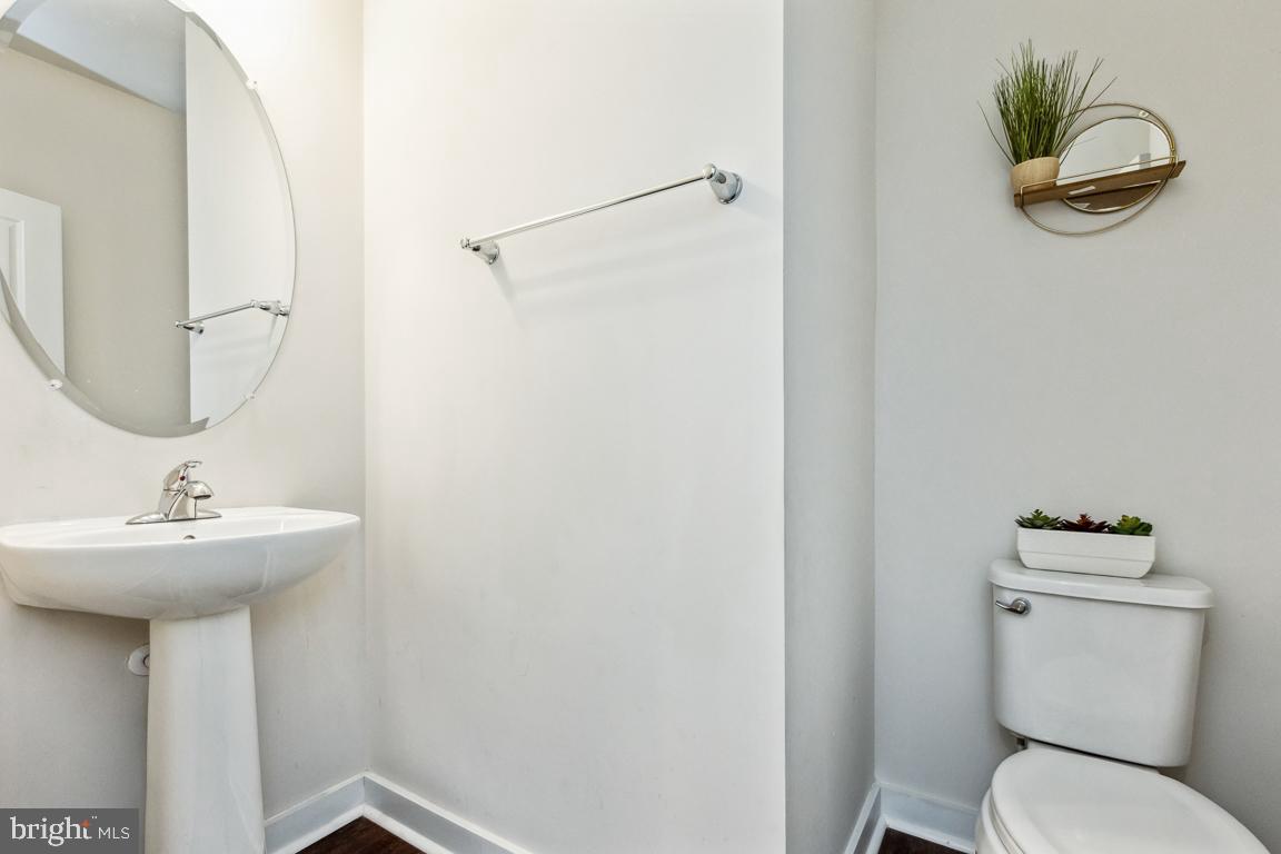 1415 Ricketts Road Frederick, MD 21702 - Photo 11 of 25 Gallery Image 11
