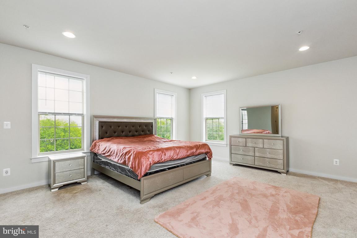 1415 Ricketts Road Frederick, MD 21702 - Photo 12 of 25 Gallery Image 12