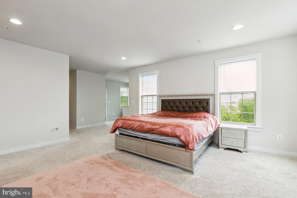 1415 Ricketts Road Frederick, MD 21702 - Photo 13 of 25 Gallery Image 13
