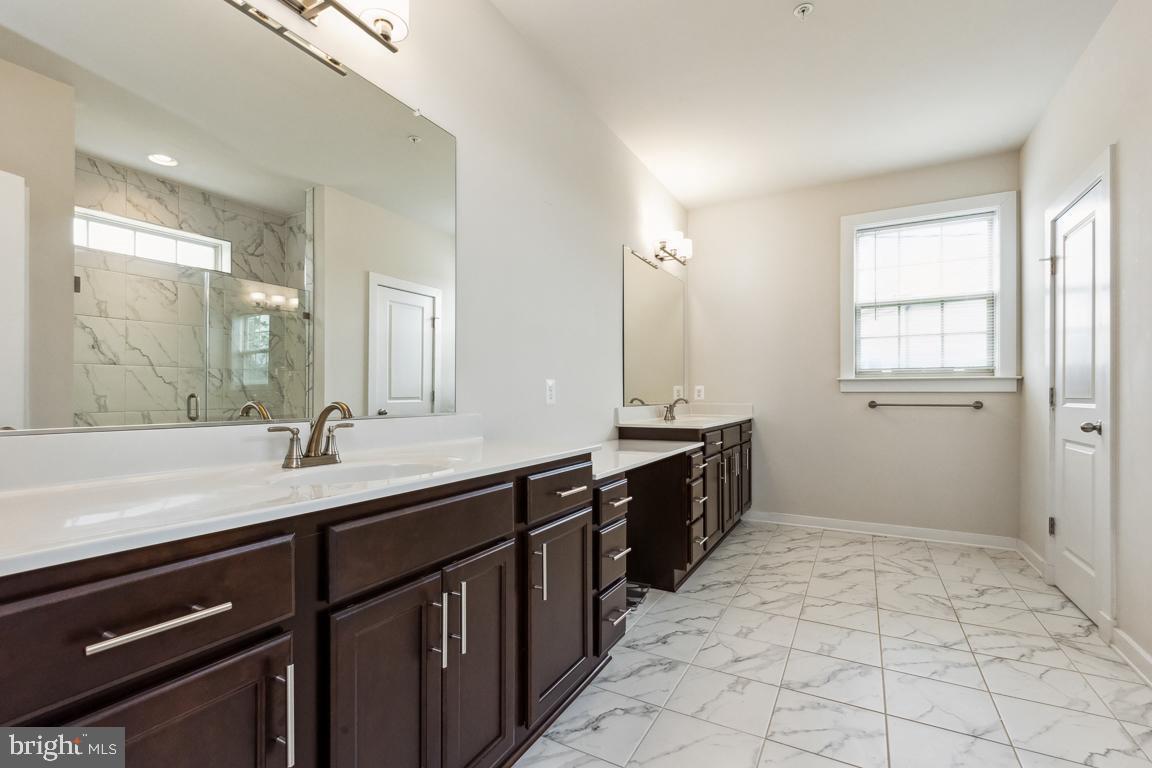 1415 Ricketts Road Frederick, MD 21702 - Photo 14 of 25 Gallery Image 14
