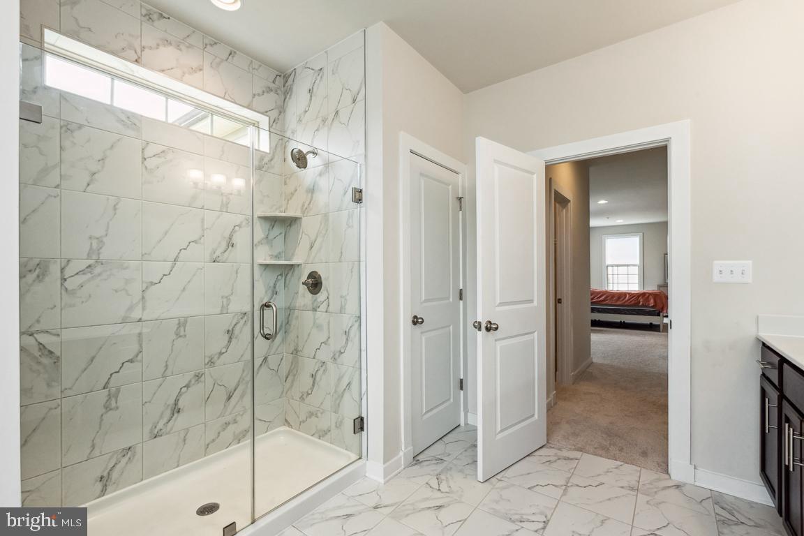 1415 Ricketts Road Frederick, MD 21702 - Photo 15 of 25 Gallery Image 15