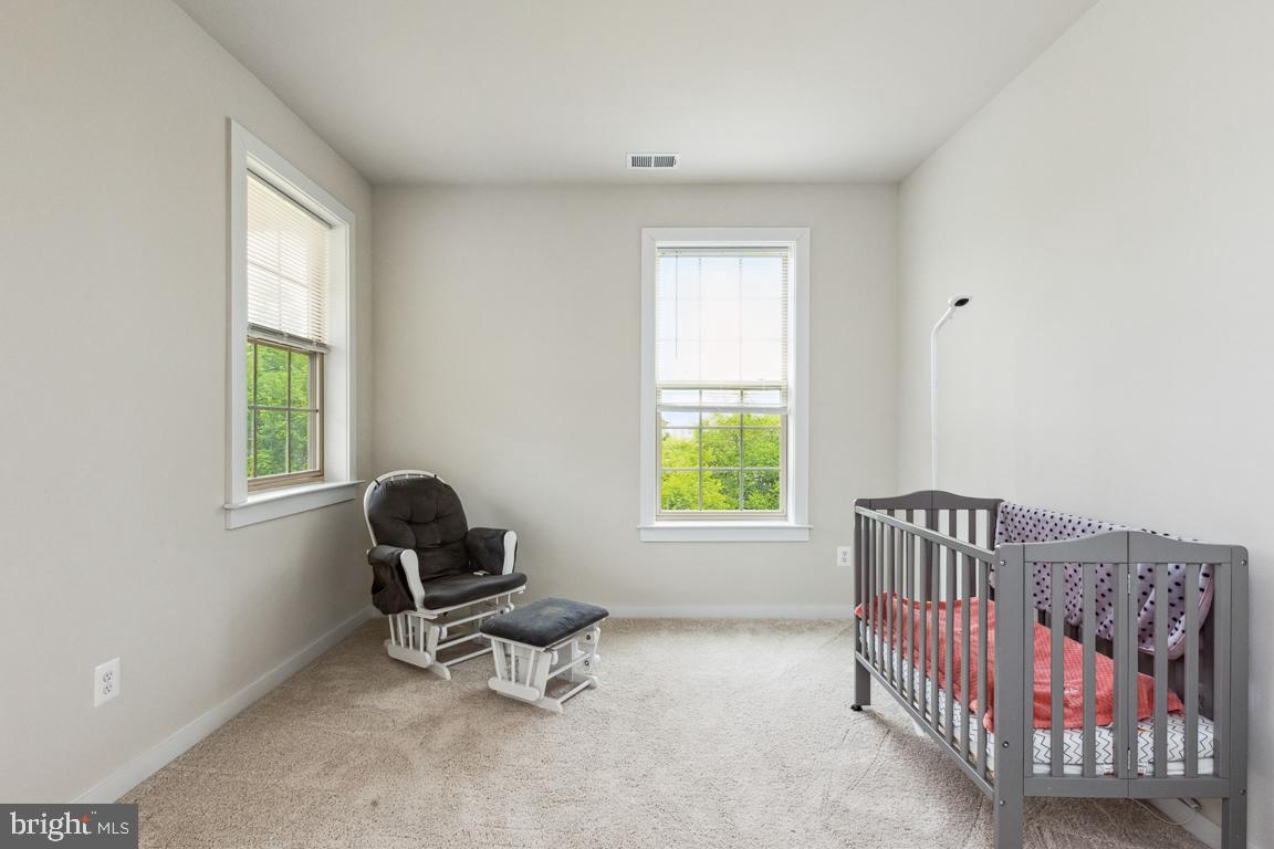 1415 Ricketts Road Frederick, MD 21702 - Photo 16 of 25 Gallery Image 16