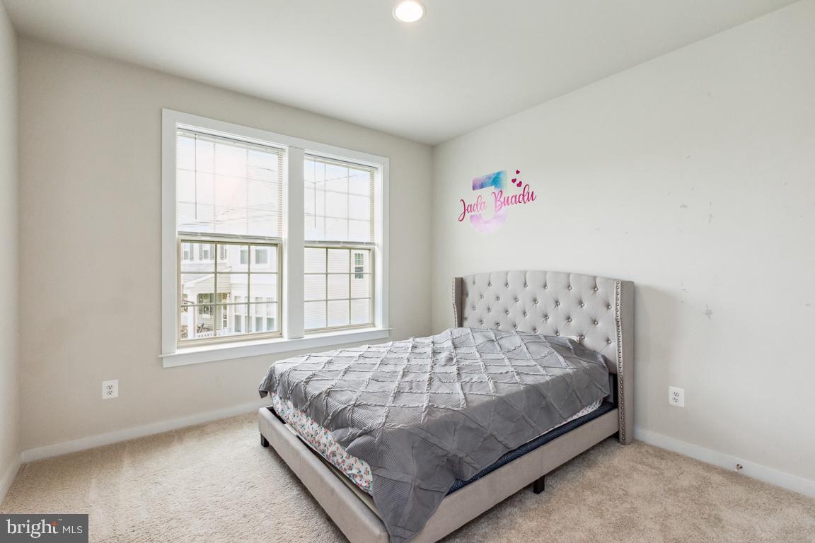 1415 Ricketts Road Frederick, MD 21702 - Photo 17 of 25 Gallery Image 17