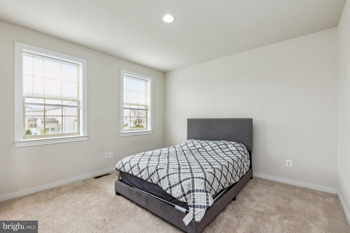 1415 Ricketts Road Frederick, MD 21702 - Photo 18 of 25 Gallery Image 18