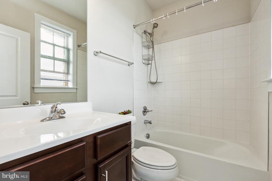 1415 Ricketts Road Frederick, MD 21702 - Photo 19 of 25 Gallery Image 19