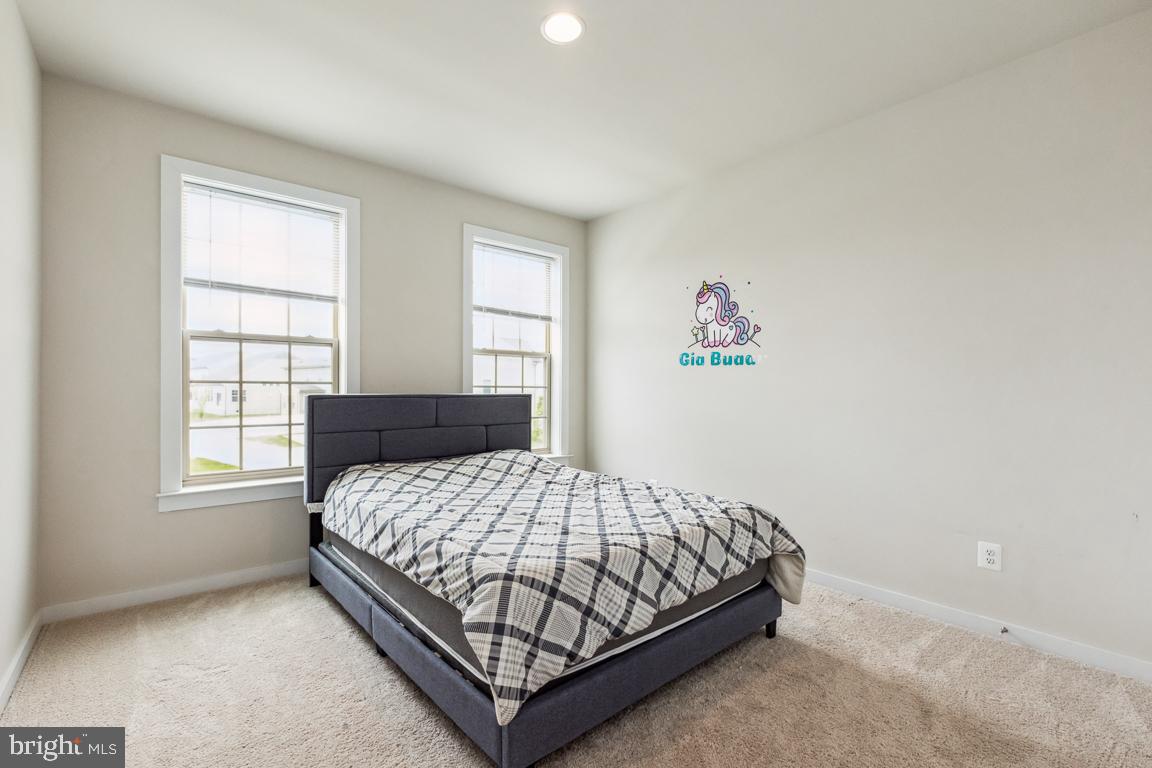 1415 Ricketts Road Frederick, MD 21702 - Photo 20 of 25 Gallery Image 20